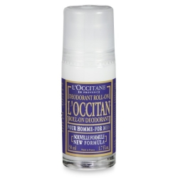 L'Occitane L'Occitan Roll On 50ML