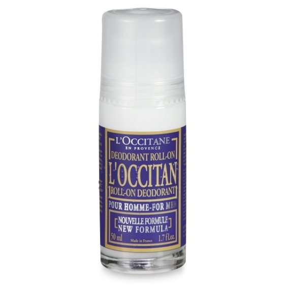 L'Occitane L'Occitan Roll On 50ML