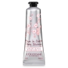 L'Occitane Fleurs de Cerisier Creme Mains 30ML