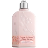 L'Occitane Fleurs de Cerisier Lait Corps 250ML