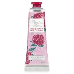 L'Occitane Pivoine Flora Creme Mains 30ML