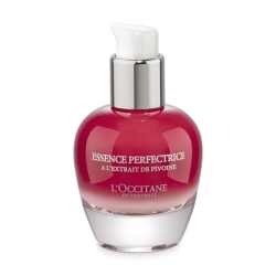 L'Occitane Pivoine Serum Perfecteur 30ML