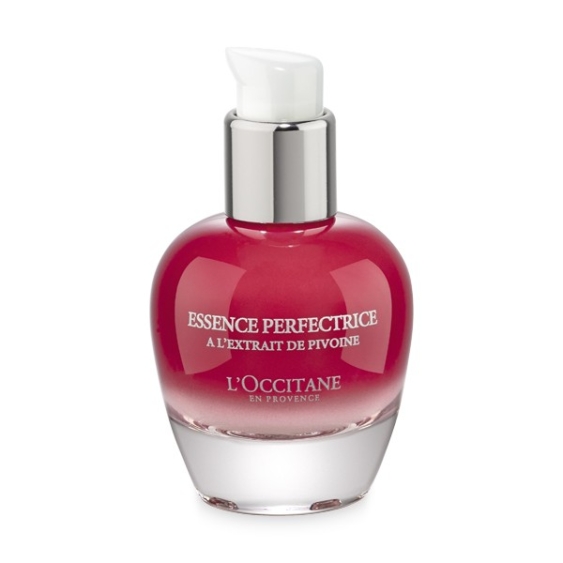 L'Occitane Pivoine Serum Perfecteur 30ML