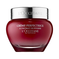 L'Occitane Pivoine Crème Perfectrice 50ML