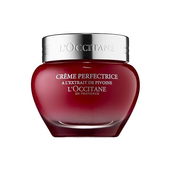 L'Occitane Pivoine Crème Perfectrice 50ML