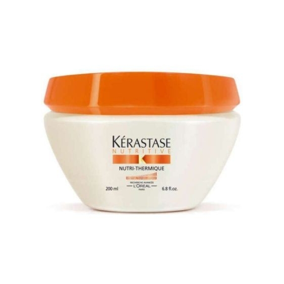 Kerastase Nutritive Nutri-Thermique 200ml
