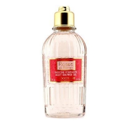 L'Occitane Roses et Reines Douche Fondante 250ML