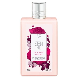 L'Occitane Arlesienne Lait Beaute 250ML