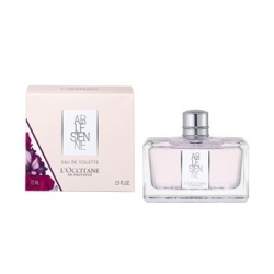 L'Occitane Arlesienne 75ML