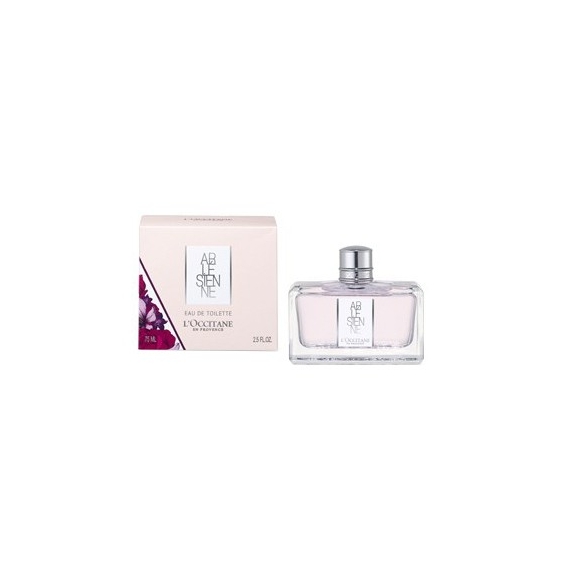 L'Occitane Arlesienne 75ML