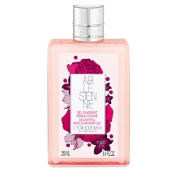 L'Occitane Arlesienne Gel Ravissant Bain & Douche 250ML