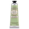 L'Occitane Amande Mains A Croquer 30ML