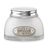 L'Occitane Amande Concentre De Lait 200ML