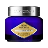 L'Occitane Immortelle Creme Precieuse 50ML