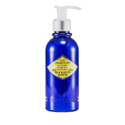 L'Occitane Immortelle Lait Demaquillant 200ML