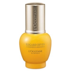 L'Occitane Immortelle Regard Divin 15ML