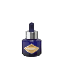 L'Occitane Immortelle Serum Precieux 30ML