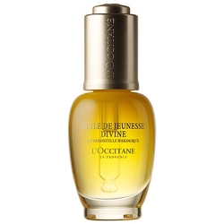 L'Occitane Immortelle Huile Divine 30ML