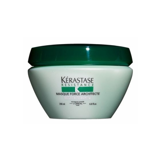 Kerastase Resistance Masque Force Architecte 200ml