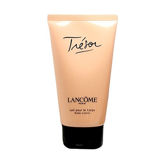 Lancome Tresor Body Lotion 150ML