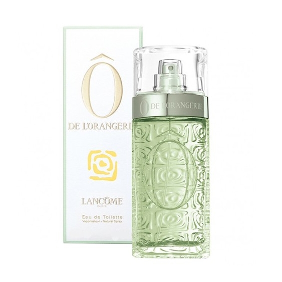 Lancome Ô de l'Orangerie 50ML