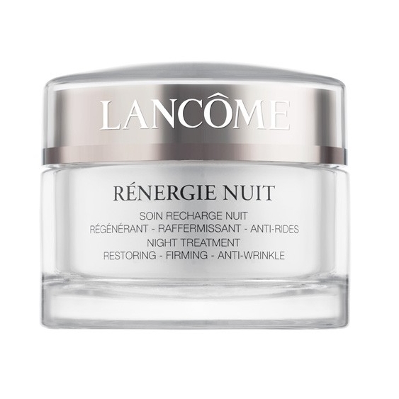 Lancome Renergie Creme Nuit 50ML