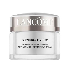 Lancome Renergie Yeux Anti-Rides 15ML