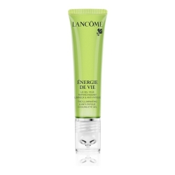 Lancome Energie De Vie Le Gel Yeux