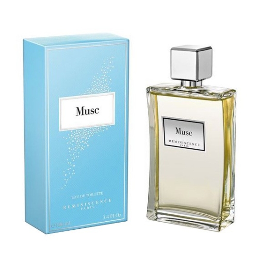 Reminiscence Musc 50ML