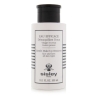 Sisley Eau Efficace Gentle Make-Up Remover for Face and Eyes 300ML