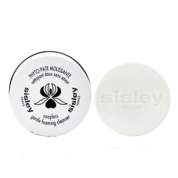 Sisley Soapless Gentle Foaming Cleanser 85GR