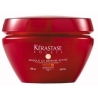 Kerastase Soleil Masque UV Défense Active 200ml
