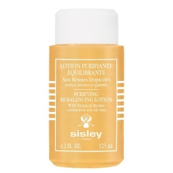 Sisley Lotion Purifiante Equilibrante 125ML