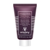 Sisley Black Rose Cream Mask 60ML