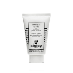 Sisley Botanical Facial Mask with Linden Blossom 60ML