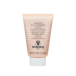 Sisley Radiant Glow Express Mask 60ML