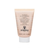 Sisley Radiant Glow Express Mask 60ML