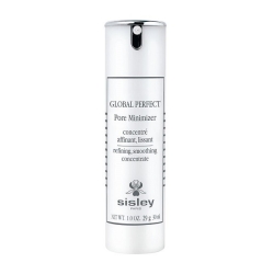 Sisley Global Perfect Pore Minimizer 30ML