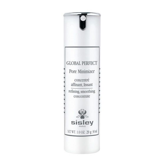 Sisley Global Perfect Pore Minimizer 30ML