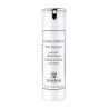 Sisley Global Perfect Pore Minimizer 30ML