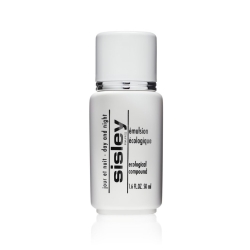 Sisley Ecological Compound Day and Night Face Cream 50ML