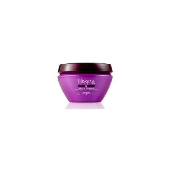 Kerastase Age Premium Masque Substantif 200ml