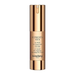 Sisley The Supreme Anti-Aging Eye Serum 15ML