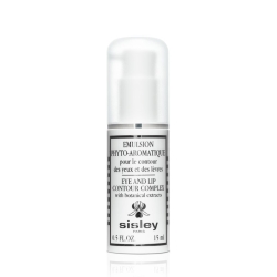 Sisley Botanical Eye and Lip Contour Complex 15ML