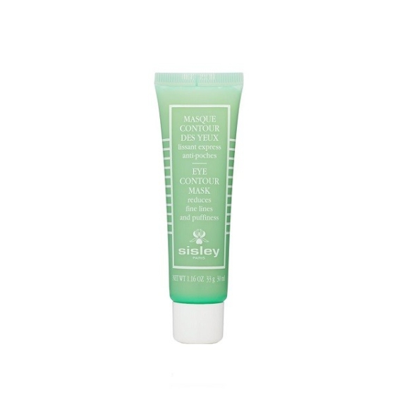 Sisley Eye Contour Mask 30ML