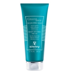 Sisley Cellulinov Intensive Anti-Cellulite Body Care 200ML