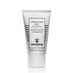 Sisley Comfort Extreme Nutritive Handcare 75ML