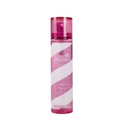 Aquolina Pink Sugar Hair Perfume 100ml