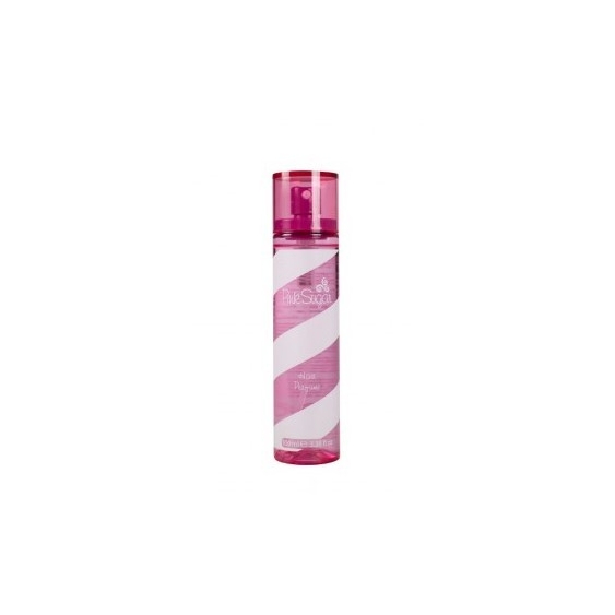 Aquolina Pink Sugar Hair Perfume 100ml
