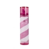 Aquolina Pink Sugar Hair Perfume 100ml